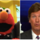 Image for article titled Read this: Is Sesame Street hiding Elmo’s true parentage?